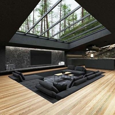 Thisisquober's profile picture. For by You I can run against a troop, By my God I can leap over a wall.