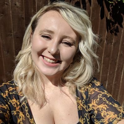 Jess_Mellor_'s profile picture. 