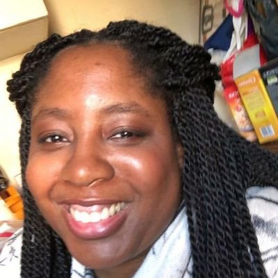 keikochan88's profile picture. 