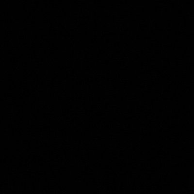 CliodhnaM7's profile picture. 