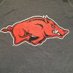 Hillsborough Hogs Baseball Club (@diamondhogs1) Twitter profile photo Hillsborough Hogs Baseball Club (@diamondhogs1) Twitter profile photo