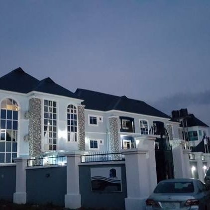 Get the best PROPERTY deals in Jos. For sale and for rent. We put the 'party' in property