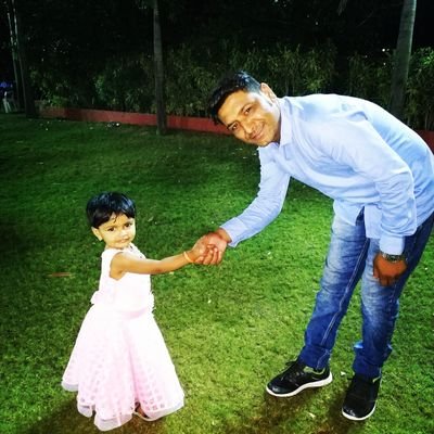 ShakilS15053733's profile picture. shakil Shak