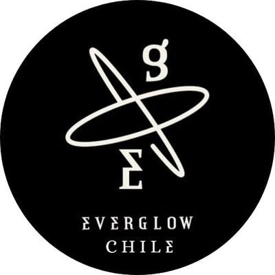 🇨🇱 Chilean fanbase 🌟 @everglow_twt