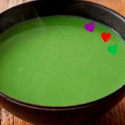 CceAGEkmvzuXY56's profile picture. 