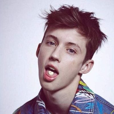 simulinlin6666's profile picture. 