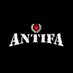 Antifa Hedingen ZH (@omlindominik) Twitter profile photo Antifa Hedingen ZH (@omlindominik) Twitter profile photo