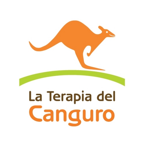 TerapiaCanguro's profile picture. Esta iniciativa surge con el fin de apoyar a afectad@s por cualquier tipo de cáncer, de la mano de alguien que lo ha vivido en 1ª persona... Vanesa Sáez