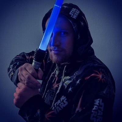 Destiny 2 content creator! Official @Backbone partner!!
jediigamingbusiness@gmail.com