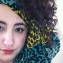 Maria Lugara - @MariaAntoine - Twitter