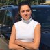 Sandhya Lakhanpal (@sandylakhanpal) Twitter profile photo Sandhya Lakhanpal (@sandylakhanpal) Twitter profile photo