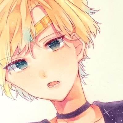 佐々木 彗さんのプロフィール画像