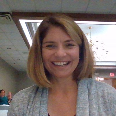 trish_nakpil's profile picture. 