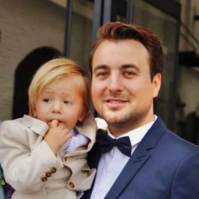 stijnphilips's profile picture. 