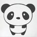 Izzie Saleh Ali (@izzieali) Twitter profile photo