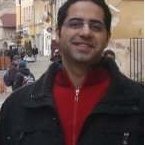 Hatem Tantawy (@engineer5040) 's Twitter Profile