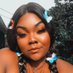 Jasmine's Garden (@sacredwhoreee) Twitter profile photo Jasmine's Garden (@sacredwhoreee) Twitter profile photo
