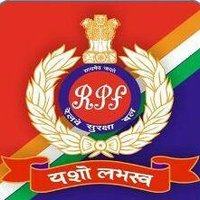 RPF Guntur Div (@rpfscrgnt) 's Twitter Profile Photo RPF Guntur Div (@rpfscrgnt) 's Twitter Profile Photo