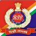 RPF Guntur Div (@rpfscrgnt) Twitter profile photo RPF Guntur Div (@rpfscrgnt) Twitter profile photo