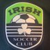 AltonIrishSoccerClub (@altonirishclub) Twitter profile photo AltonIrishSoccerClub (@altonirishclub) Twitter profile photo