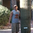 Michael Enos - @tsdad24 - Twitter