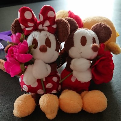 honeydevi's profile picture. ｻﾝﾌﾚ/ｻｯｶｰ/音楽/ﾃﾞｨｽﾞﾆｰ/ｹﾞｰﾑ/