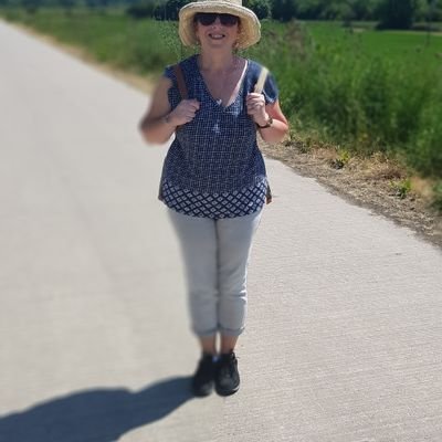 missbingley2's profile picture. 'No words can express the secret agony of my soul'