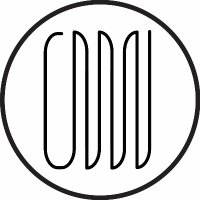 Centre for Natural Material Innovation (CNMI) (@camnatmat) 's Twitter Profile