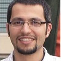 Majid Kazemian (@kazemianlab) 's Twitter Profile