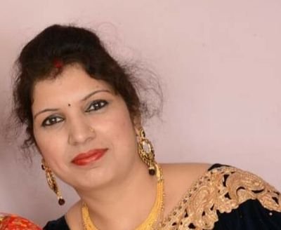 ki_smita's profile picture. Cooking