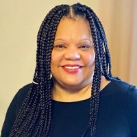 Katrina Cary (@kscary05) 's Twitter Profile Photo Katrina Cary (@kscary05) 's Twitter Profile Photo