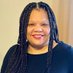 Katrina Cary (@kscary05) Twitter profile photo Katrina Cary (@kscary05) Twitter profile photo