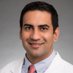 Mehrzad zarghouni (@drmzarghouni) Twitter profile photo Mehrzad zarghouni (@drmzarghouni) Twitter profile photo