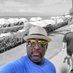 Welcome to the BBJ experience! (@bbjkc) Twitter profile photo Welcome to the BBJ experience! (@bbjkc) Twitter profile photo
