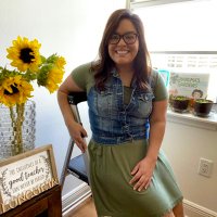 Ms.Longoria (@lwithms) 's Twitter Profile