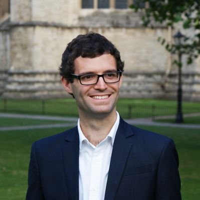 BenMorris_Music's profile picture. 🎹 Organist, conductor, choral director. Assistant Director of Music, @York_Minster, Director @chaphousechoir. Husband to @natasha_morris_