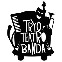 Tryo Teatro Banda(@TryoTeatroBanda) 's Twitter Profile Photo