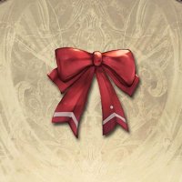 アイギス (@ocwdbfnjh8cgtwx) 's Twitter Profile