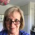 Madge Dresser (@madgedresser) Twitter profile photo Madge Dresser (@madgedresser) Twitter profile photo