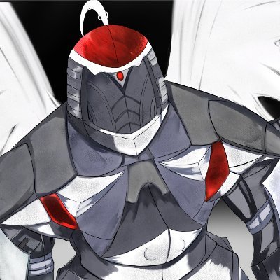 ＋−＝さんのプロフィール画像