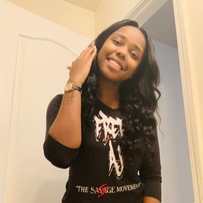 NCCU20| Major Business Marketing | Mainevent💚💛 |#Savage |@kingsthebrand | @savageangels4life