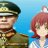 シロップのアイコン