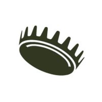 Belgian Smaak (@belgiansmaak) 's Twitter Profile Photo Belgian Smaak (@belgiansmaak) 's Twitter Profile Photo