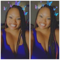 Millicent (@millicent4ever) 's Twitter Profile
