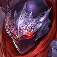 NinjaCharlieT (@ninjacharliet) 's Twitter Profile