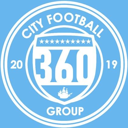 Covering all things City Football Group and #ManCity loan players // A @cityreport_ partner.