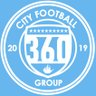 CFG360's profile picture. Covering all things City Football Group and #ManCity loan players // A @cityreport_ partner.