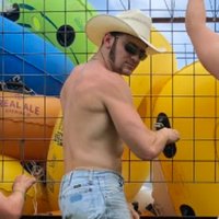 Reagan Koenig (@koenigreagan) 's Twitter Profile Photo Reagan Koenig (@koenigreagan) 's Twitter Profile Photo