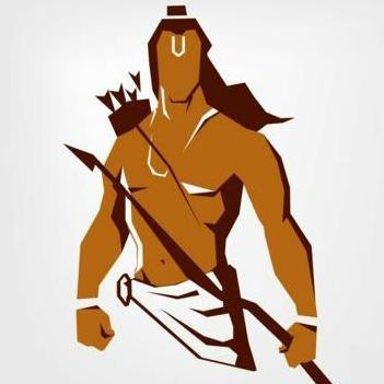 AnavilJ's profile picture. An innocuous soul.