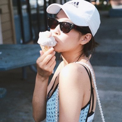 msdkrm01's profile picture. 